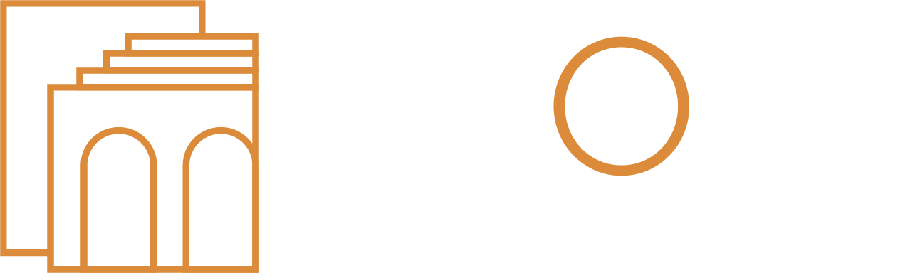 Repositório ECOAR
